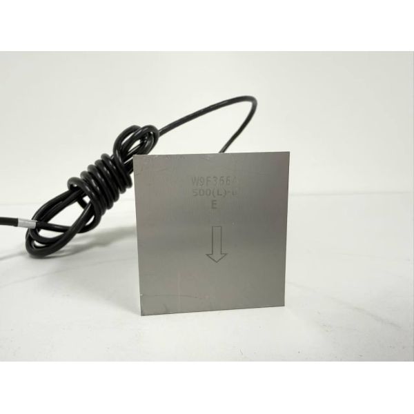 UDA Load Cell Weighing Scale Load Cell Keli Uda Load Cell Simulator Aluminum Platform Weighing ScaleElectronic Scales Platform Scale