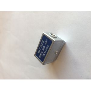 Angle Transducer, Straight Transducer, UT Probe, Ultrasonic probe, Ultrasonic