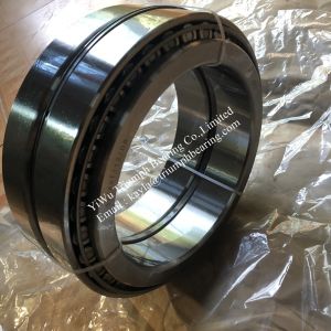 ZWZ Taper Roller Bearing 32940T112/DB