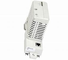 Quality ABB CI860K01 3BSE032444R1 FF HSE Interface Communication Module for sale