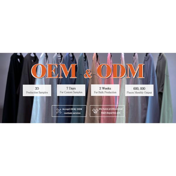 Cheap Streetwear Embroidery Designer Oversize Zip Up Hoody 100% Cotton Pullover Custom Hoodie for Men