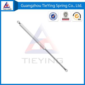 Custom Furniture Spring Lift Gas Struts Industrial Gas Spring 1000n