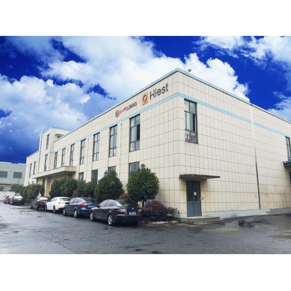 Cutting Processing Service Rotor Motor Rotor with Permanent Composite Magnet Generator