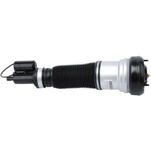 China 2203202438 Mercedes Benz W220 Air Suspension Shock Front Left Right on sale