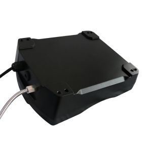 ATEX Resisttel IECEX Explosion Proof VoIP Telephone IP66