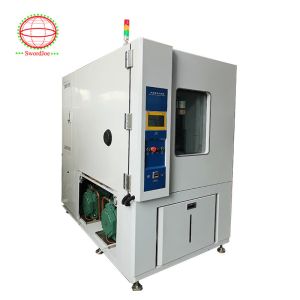 Industrial Environmental Stress Screening Chamber Rapid Temperature Change