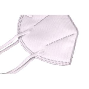 Uitra Purity 7N grade Sulfur 99.99999%