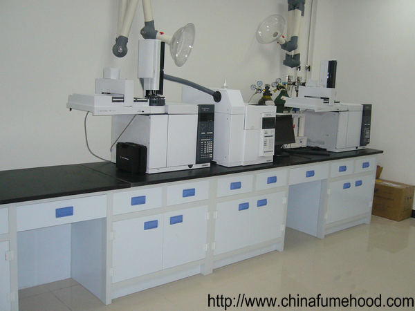 Buy Lab Workbenches Malaysia | Lab Workbenches Thailand | Lab Workbenches Pakistan at wholesale prices