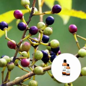 Cas 5392-40-5 Natural Citral