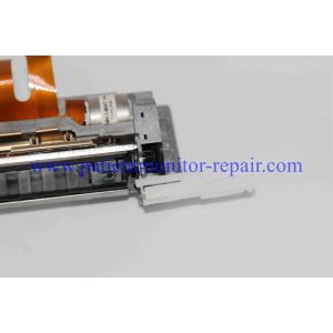 GE ECG Replacement Parts EKG Printer MAC800 REF FTP-648MCL103