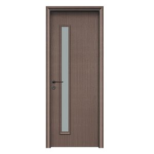 Transform Your Home With WPC Hollow Door Perfect Choice For Long-Lasting And Waterproof Doors