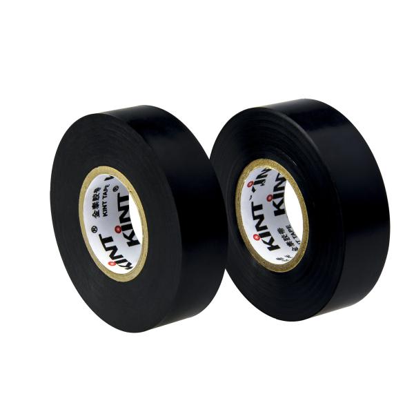 Buy Flame Retardant Insulation PVC Electrical Tape at wholesale prices