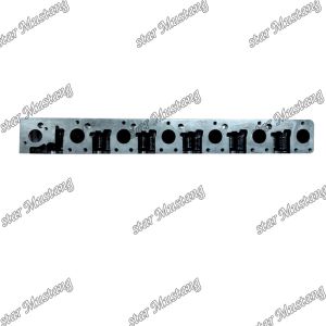 China H07C Engine Cylinder Head Part 11710-1600 For Hino on sale