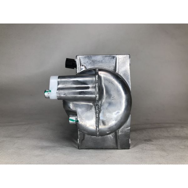 Auto AC Conditioning Compressor For NISSAN NAVARRA 92600-EB40E 92600-EB40B 2006 TO 2010 CR14