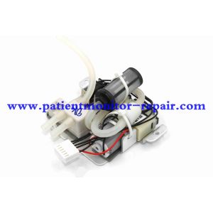 China Nibp pump blood pressure Patient Monitor Module  SureSigns VM6 on sale