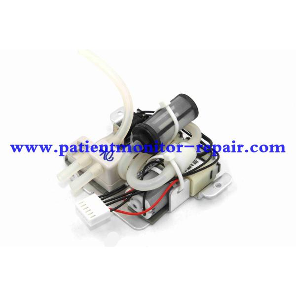 Buy Nibp pump blood pressure Patient Monitor Module  SureSigns VM6 at wholesale prices