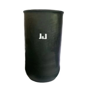 Modern Crucible Supplemental Gear With No Closure Recommended