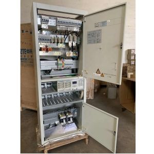 ZTE ZXDU68 T601 (V4.3) 48V 600A rectifier modules Rectifier Converter for ZTE