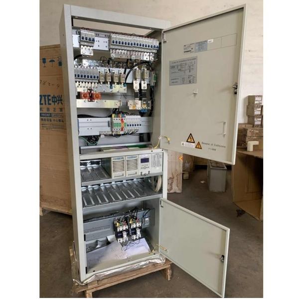 ZTE ZXDU68 T601 (V4.3) 48V 600A rectifier modules Rectifier Converter for ZTE