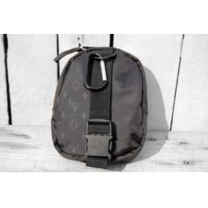 Mobile Phone Belt Pouch / Phone Holders, Camera Bags odm-r14