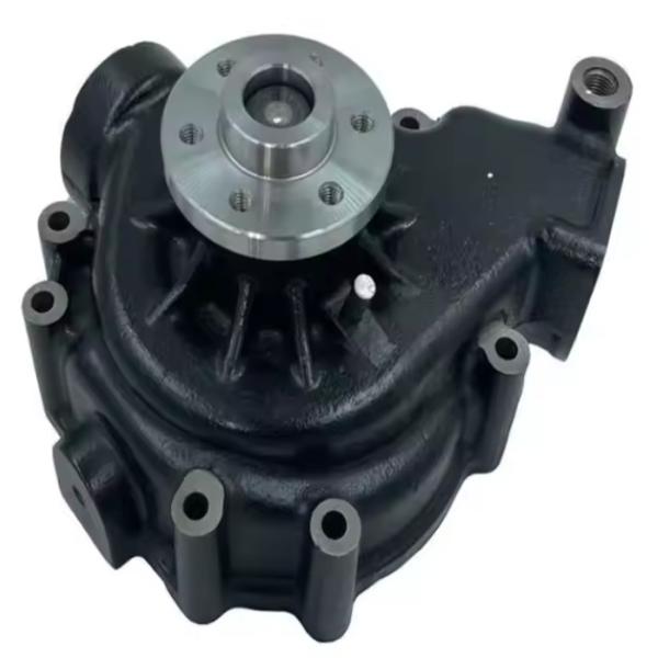 Water Pump 65.06500-6174 400921-00040 For Excavator DL300 DX300LC DX300LC Engine DL08