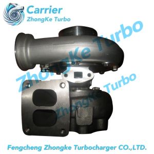 S300 Turbo 315429 315413 318525 5010330290 5010542005 5001836957 Turbocharger