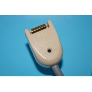 PAT496773,PAT292633,Komori switch,10A250V,Komori original part,Komori foot