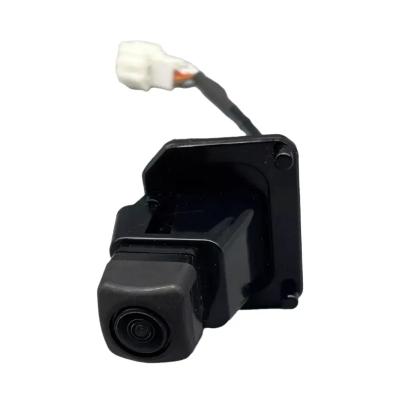 High quality Car Parts Parking Assist Camera 39530-TC4-H01 For Honda