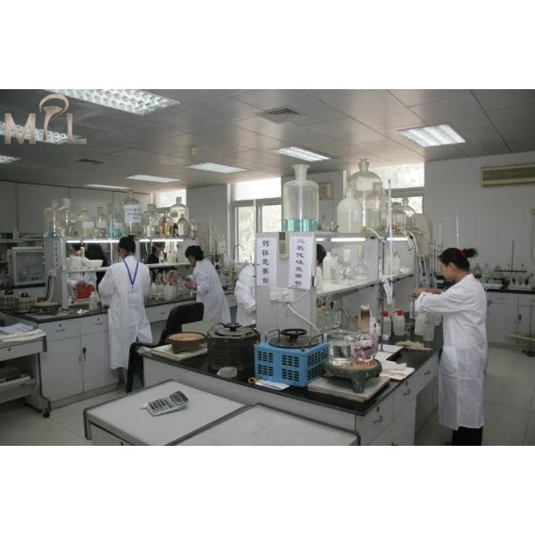 Low Biuret Urea Automotive Grade Urea for Diesel Vehicles System