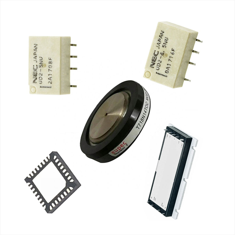 LTC4224CDDB-1#TRMPBF