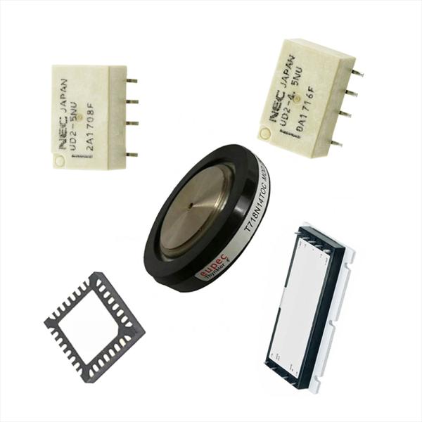 Buy LTC4224CDDB-1#TRMPBF at wholesale prices