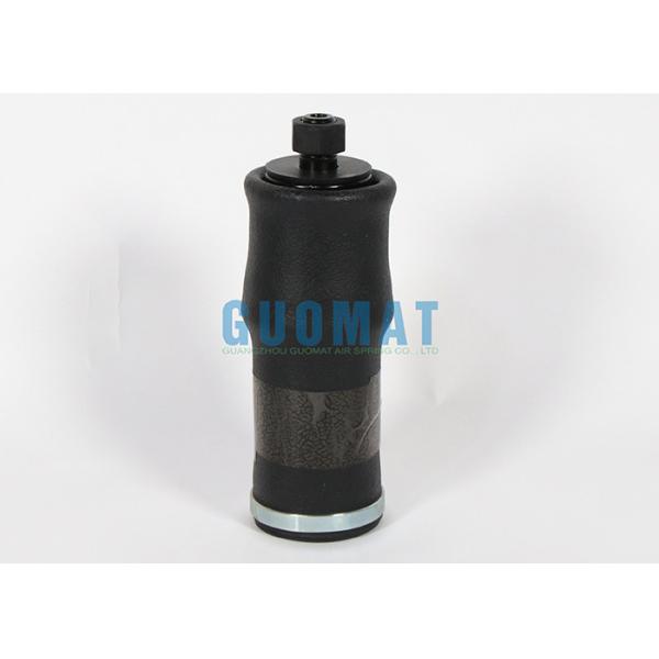 Buy W02-358-7036 Truck Cabin Air Shock SC29-Y036 Contitech Sleeve Style Air Spring Parts at wholesale prices