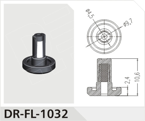 Best Sellers In Automotive Replacement Fuel Injector Filters