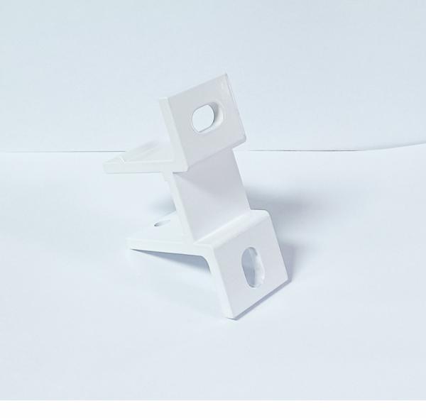 Telescopic awning bracket, accessories, awning components, high-quality awning accessories wholesale