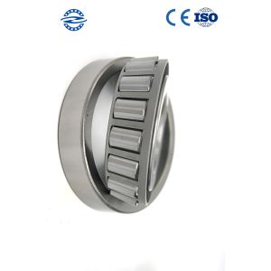 32213 High Precision Good Finishment Taper Roller Bearing Chrome Steel 1.57kg