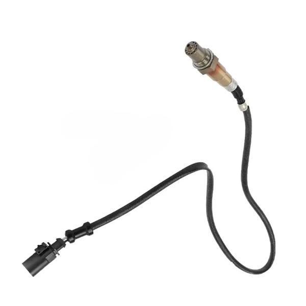 Buy New Auto Car Parts Rear Oxygen Sensor 4H0906265C 0258010329 for Audi A6 A7 A8 at wholesale prices