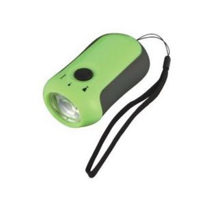 Quality LED Flashlight for sale
