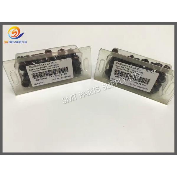 Buy 00321861-07 SMT SIEMENS NOZZLE PICK UP NOZZLE 714/914 SIEMENS NOZZLE ORIGINAL NEW OR COPY NEW at wholesale prices