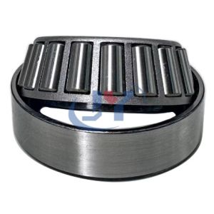 JINGYAO 30208X2  Tapered Roller Bearing Precision High Speed