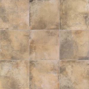 Pictures 3d Glazed Cemenacact Look Porcelain Tile Interior Ceramic Floor Tile