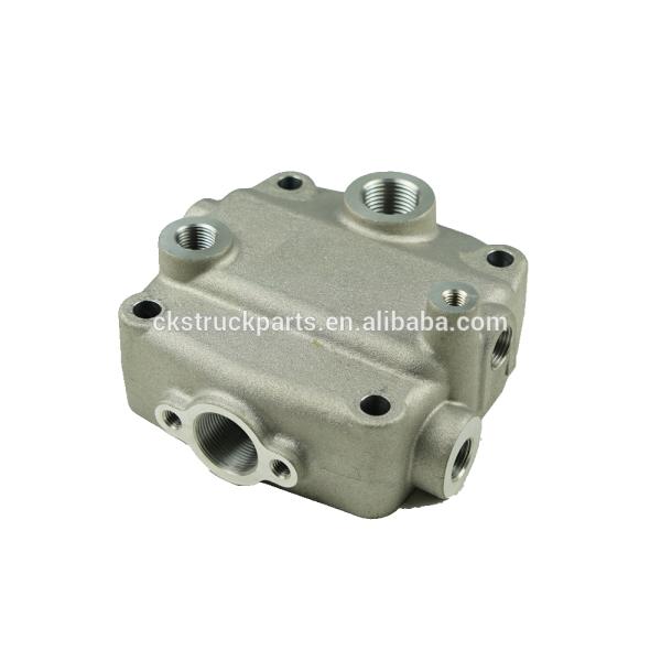Top Rank Japanese Truck Excavator Diesel Engine Air Brake Compressor Cylinder Liner for Hino 500 J08E Engine