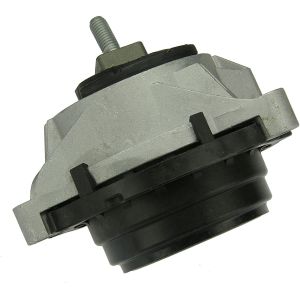 22116867441 Engine Parts Engine Mount
