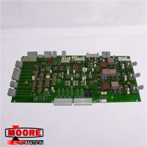 Quality 6SC9830-0HA60 Siemens One Year Warranty PLC Module for sale