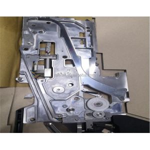 Original new smt feeder Hanwha SM 8*4mm Feeder for SMT pick and place machine