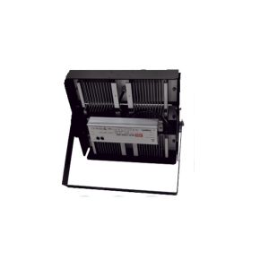 Farms Waterproof Explosion Proof Led High Bay Lighting CE ROHS Certificate