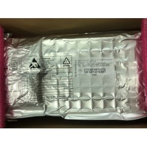 STM32F407VGT6 LQFP100 SMDIntegrated Circuits MCU Controller Microcontrol