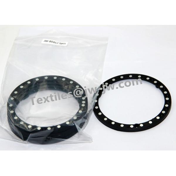 Ceramic Ring Of 2231X2 Pre Winder 31.1095 JW-B0457 Picanol Loom Spare Parts
