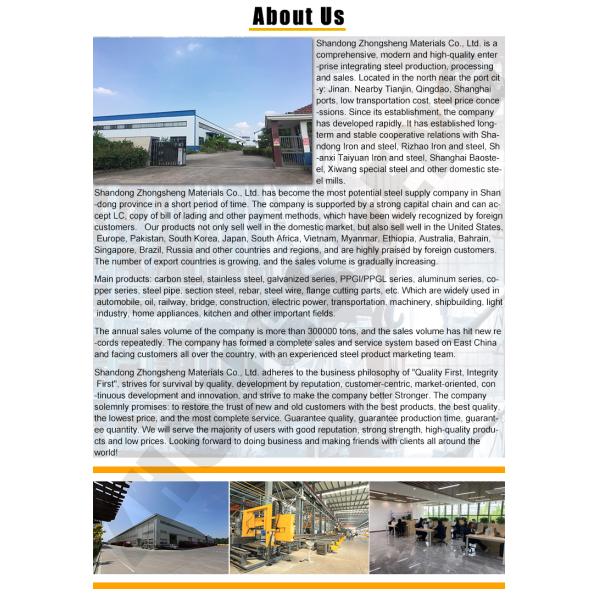 Skin Pass GI Steel Coil Z275 0.35mm Hot-dip Galvanized Steel Sheet Coil with ASTM Standard