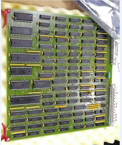 91.144.5031/03, original new ESK card, SM74 SM52 CD74 machines parts,ESK board, spare parts