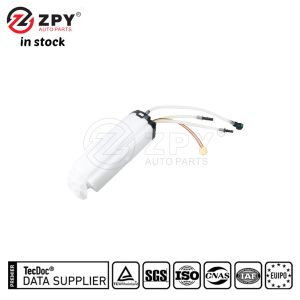 China ZPY 3W8919087G Fuel Pump for Audi VW Porsche on sale